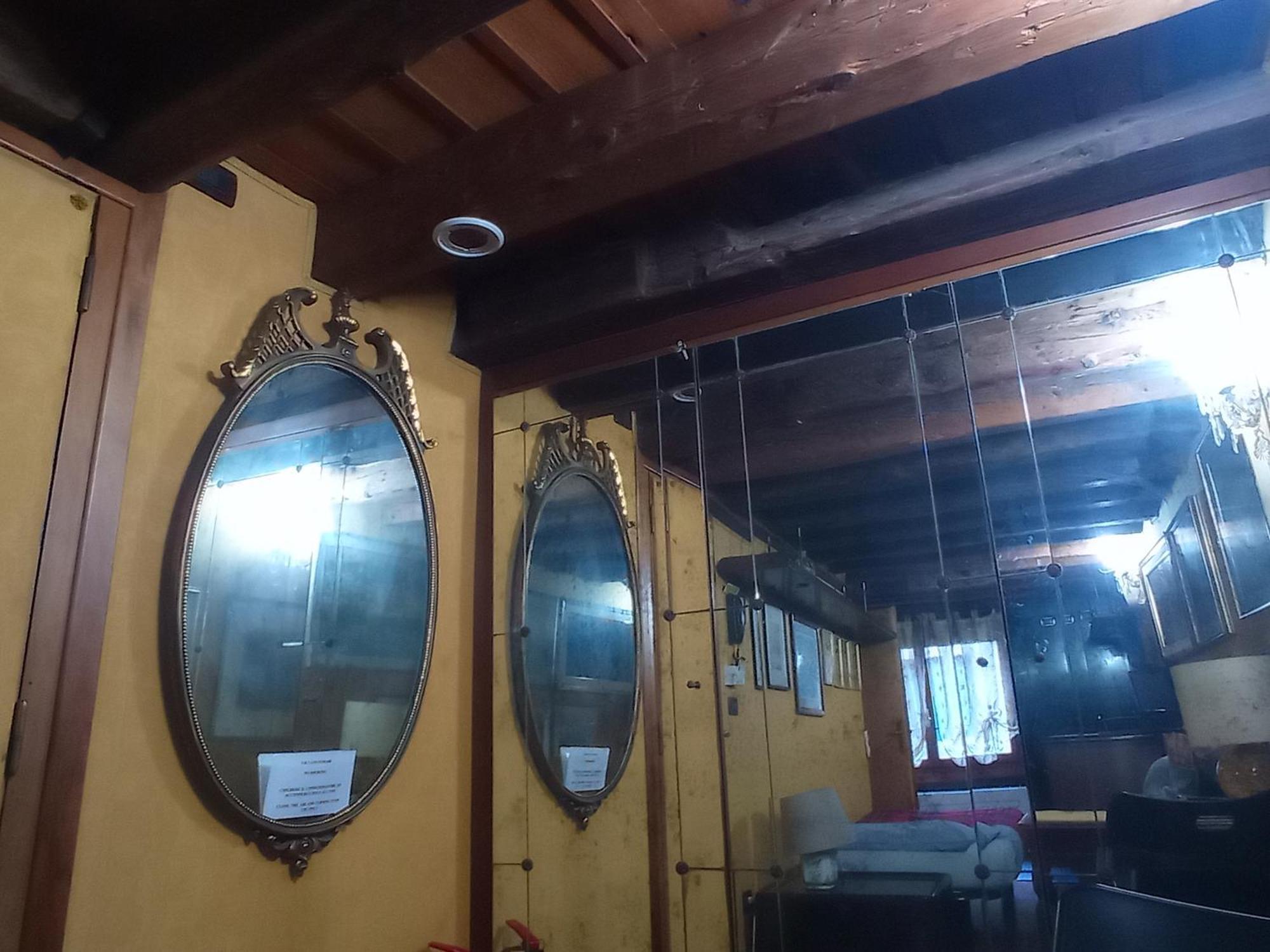 Venice Apartment Apartment Venedig